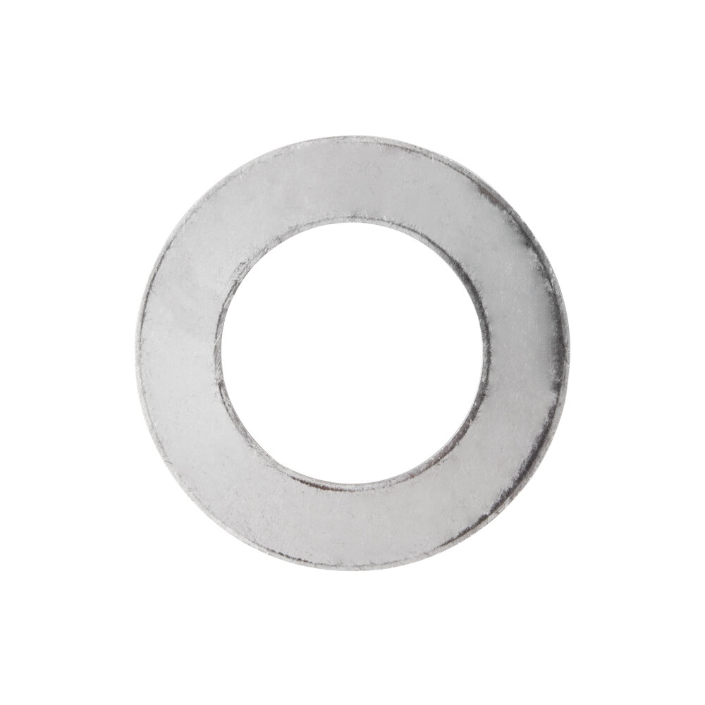 Waring 026796 Washer Bearing Holder for Blenders