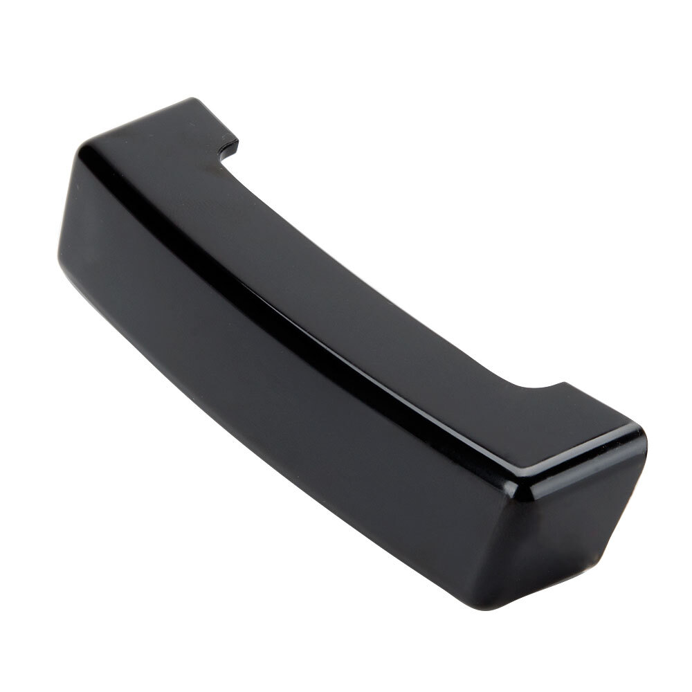 Waring 026434 Sound Enclosure Handle for Blenders