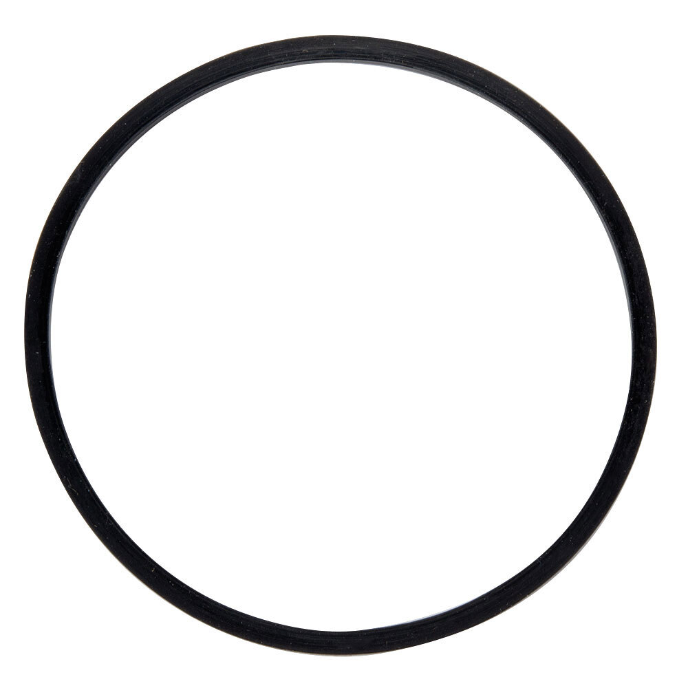 Waring 024268 Nut Gasket for Blenders