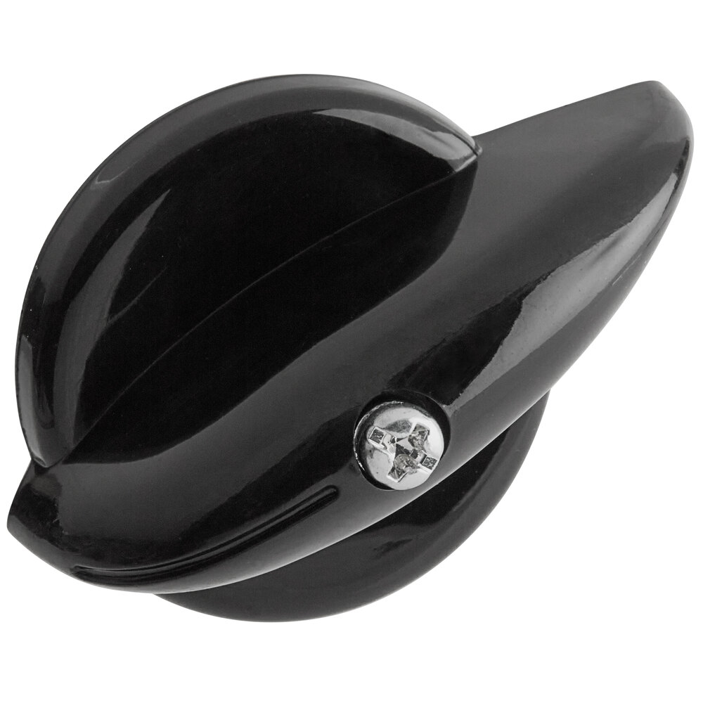 Estella Caffe 236PECEM54 Knob for ECEM Series Espresso Machines