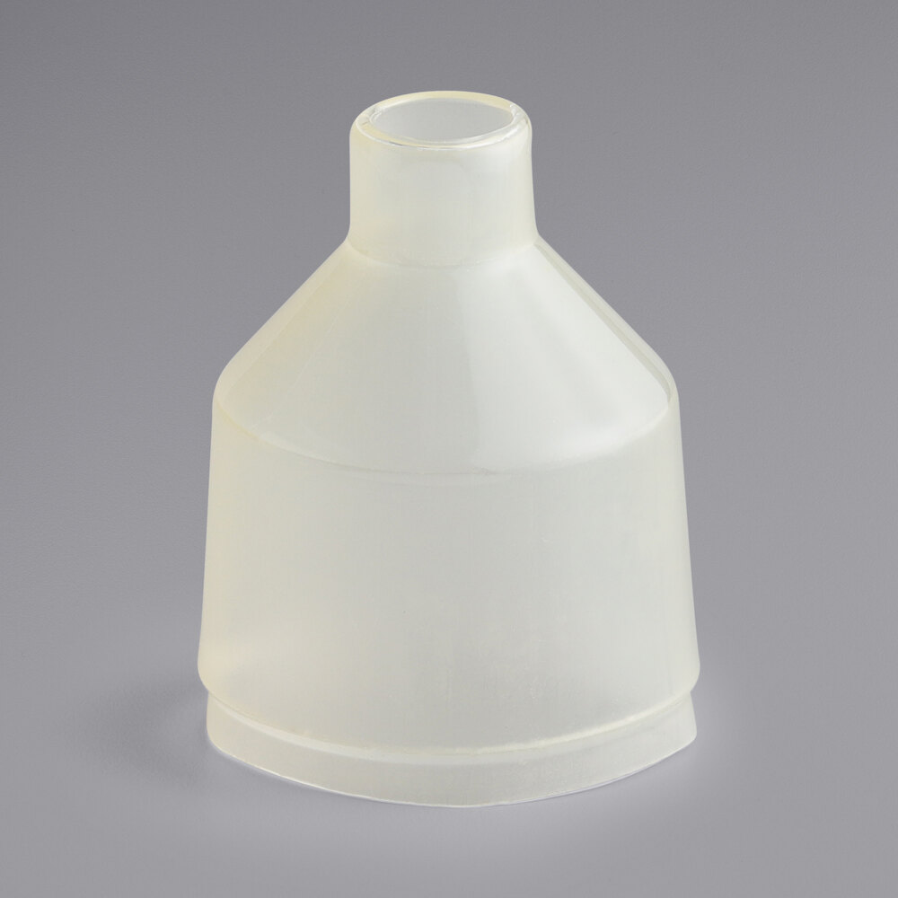 Estella Caffe 236PECEM52 Main Switch Cover for ECEM Series Espresso Machines