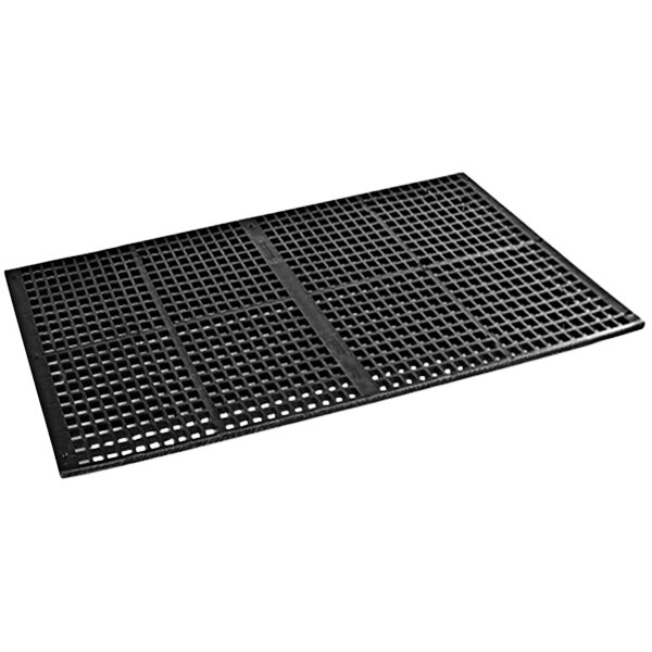 Groomer's Best GB36FG 36" Standard Floor Grate