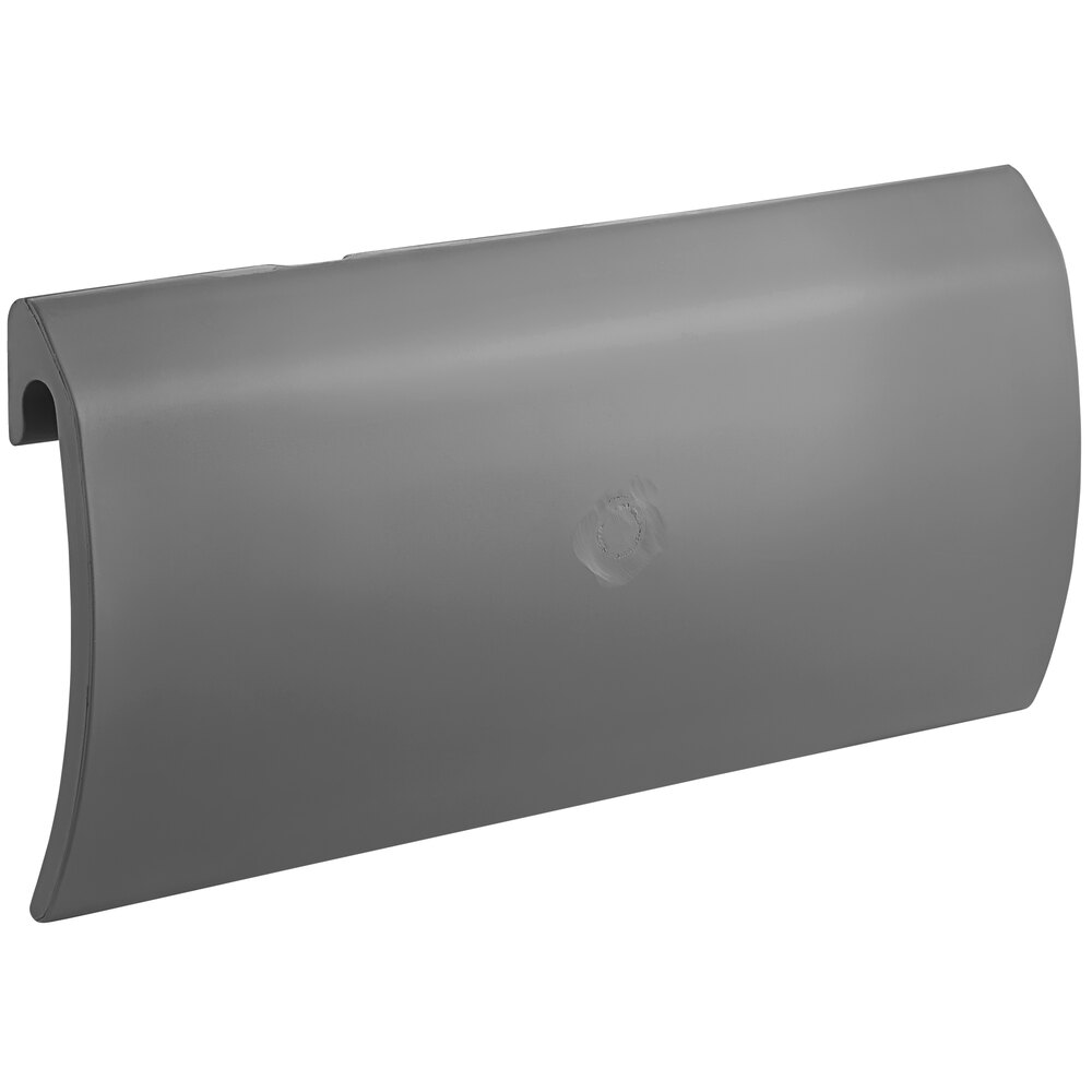 Avantco Ice 19496613 Ice Baffle for BIN54030