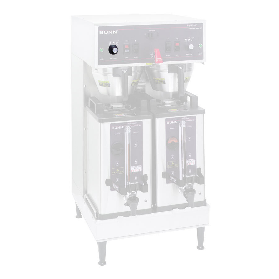 Bunn 39053.1003 Switch and Harness Assembly