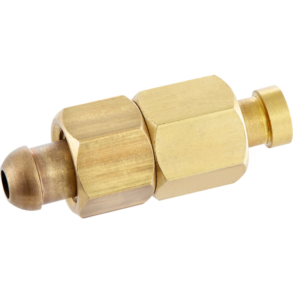 Estella Caffe 236PECEM37 Flow Inlet Tube for ECEM1