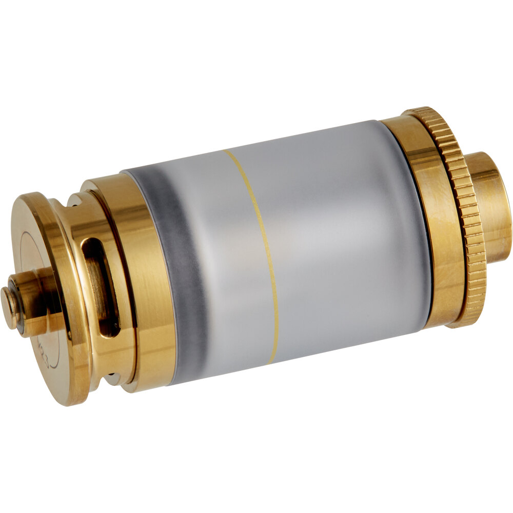 Flavour Blaster Reusable Tank for Pro Cocktail Guns