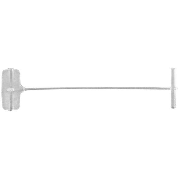 3" Fastener / Barb for Standard Tagging Gun - 5,000/Pack