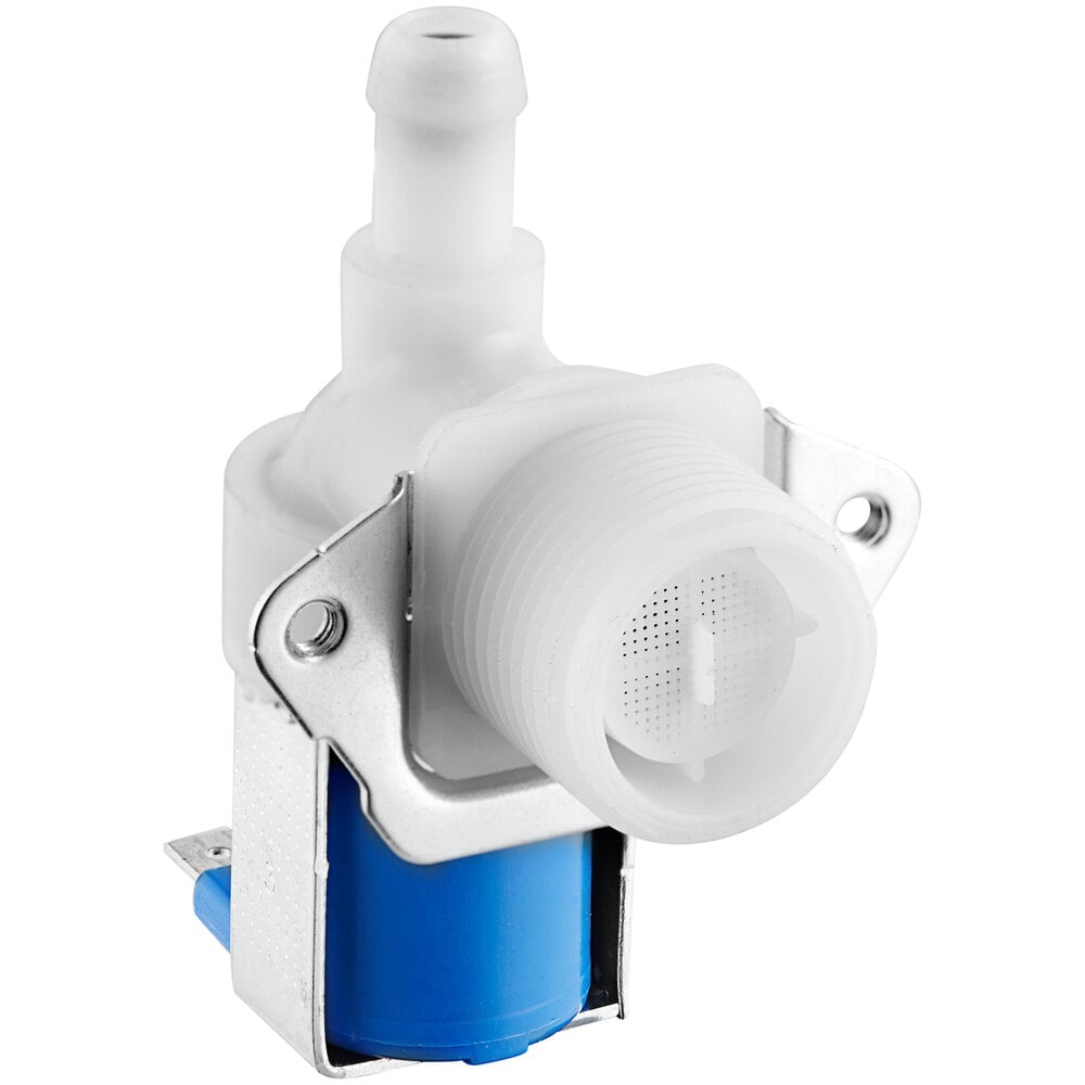 Avantco Ice 19495951 Inlet Valve for Undercounter Ice Machines