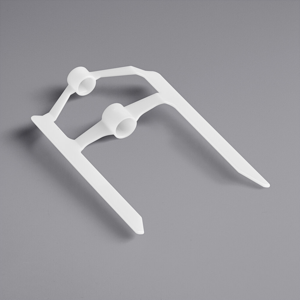 Carnival King 382PD3G2 Mixer Paddle for RBD3G Series Refrigerated Beverage Dispensers