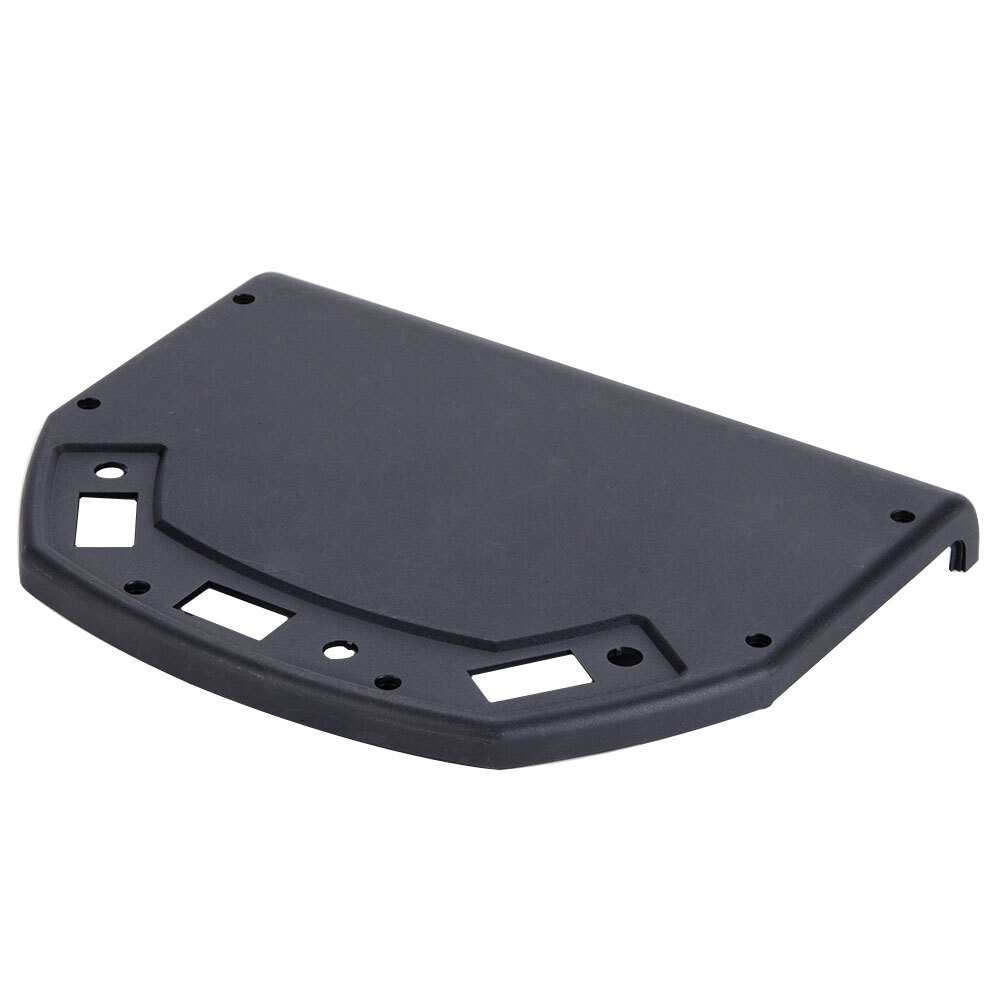 Waring 33883 Top Housing for Drink Mixers