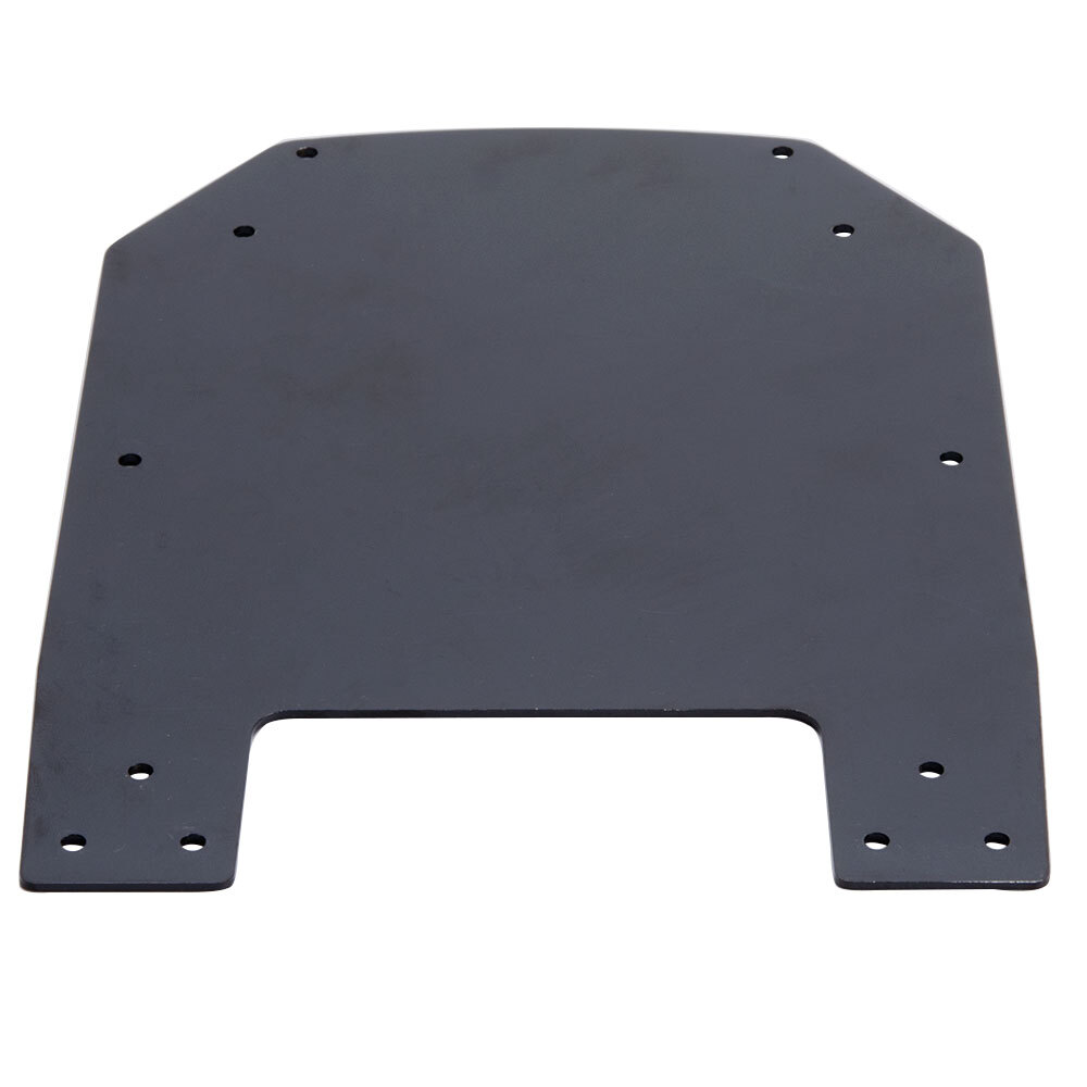 Waring 030712 Bottom Plate for Drink Mixers