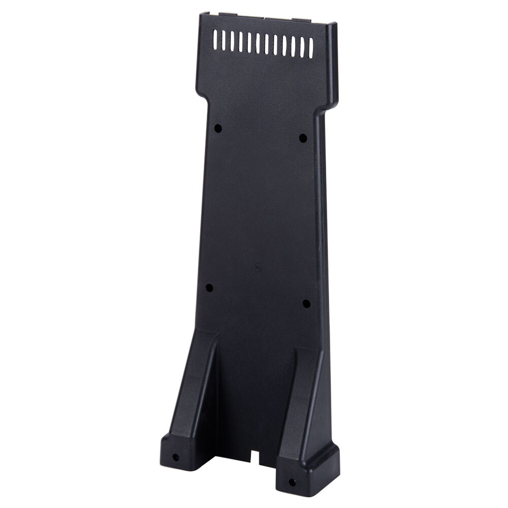 Waring 030705 Back Housing for Drink Mixers