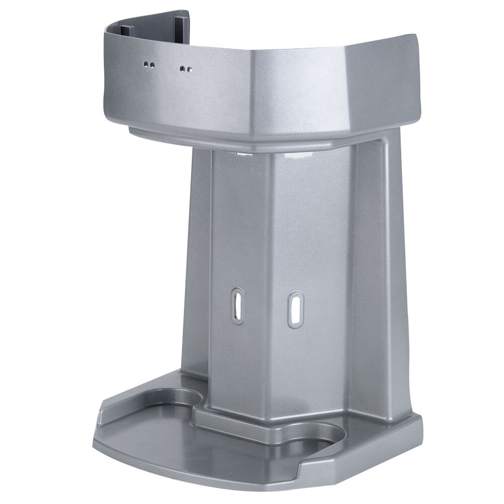 Waring 31977 Front Housing for WDM240 and WDM360 Drink Mixers