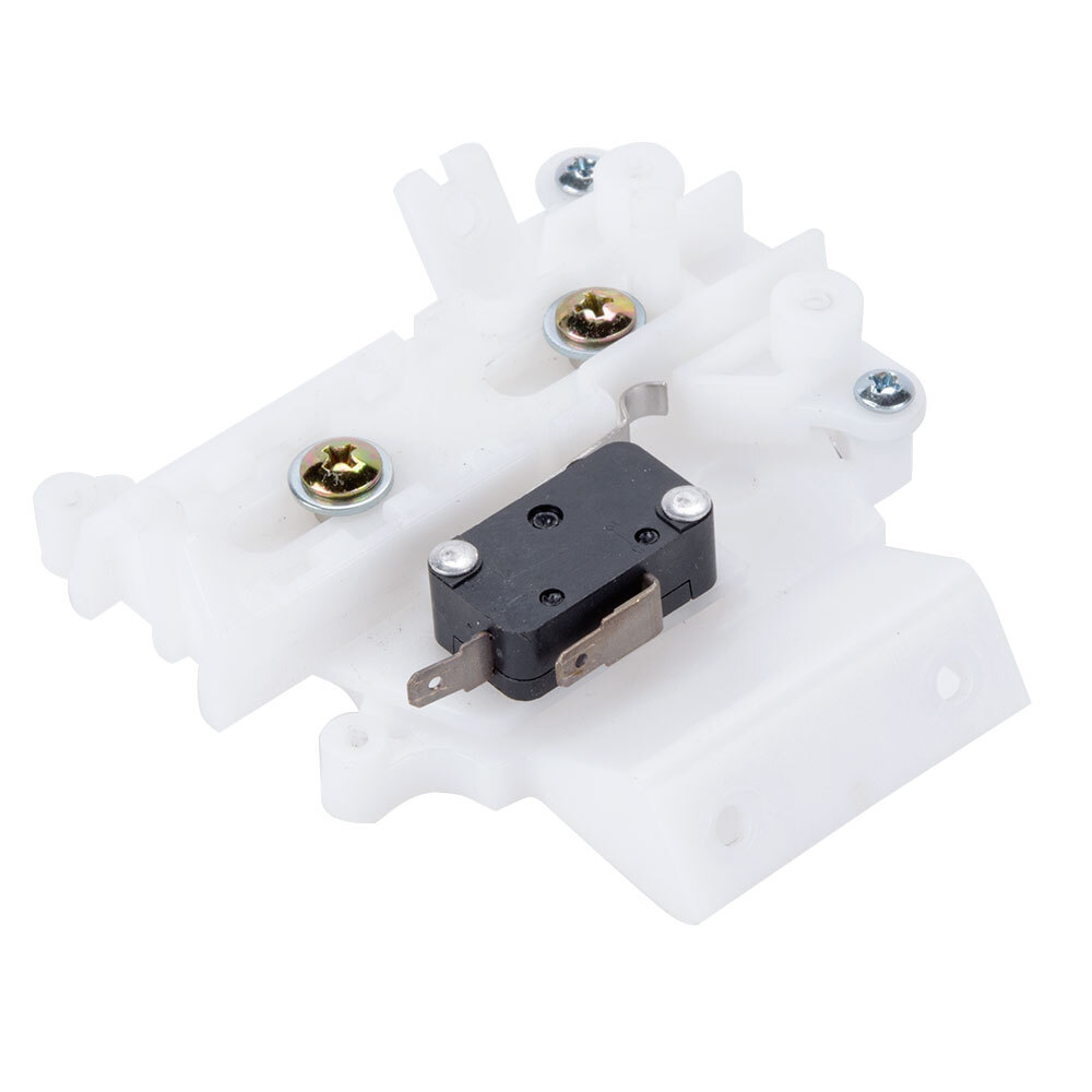 Waring 31980 Right Actuator Switch Assembly for WDM240 and WDM360 Drink Mixers