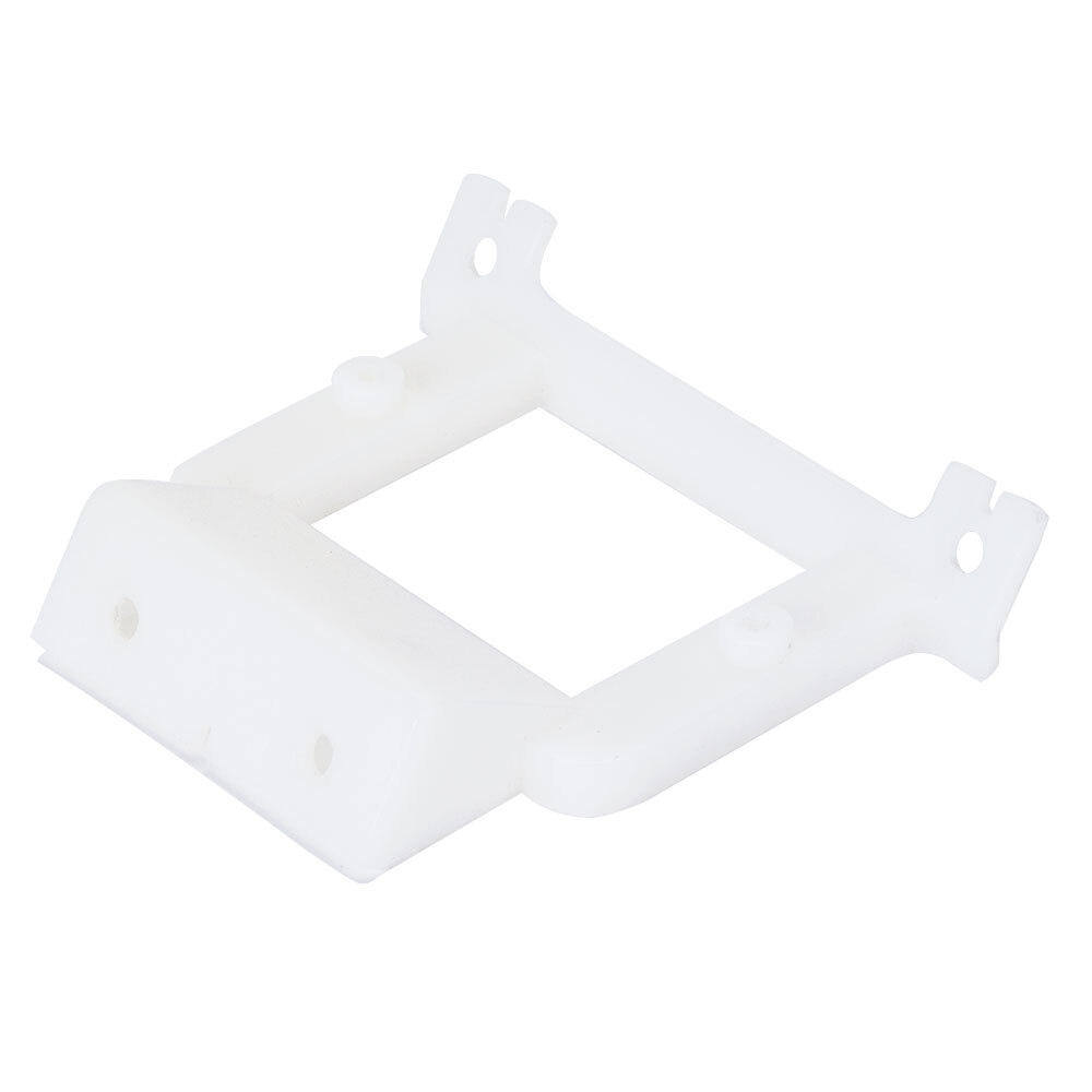 Waring 31982 Left and Right Cup Support Locking Bracket for WDM240 and WDM360 Drink Mixers