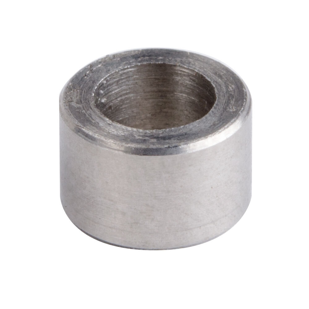 Waring 030703 Actuator Switch Sleeve for Drink Mixers