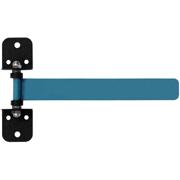 Omnimed 291811 8" Exam Room Status & Signal 1-Flag System