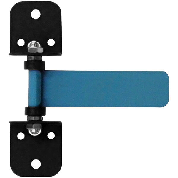 Omnimed 291831 4" Exam Room Status & Signal 1-Flag System