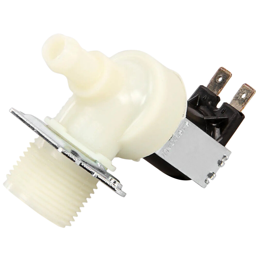 Grindmaster-Cecilware CD318L Valve Inlet - 110V - .66Gpm - Spar