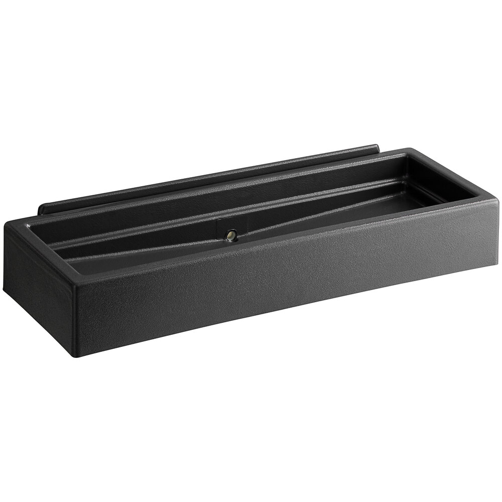 Scotsman 02-2944-20 Sink