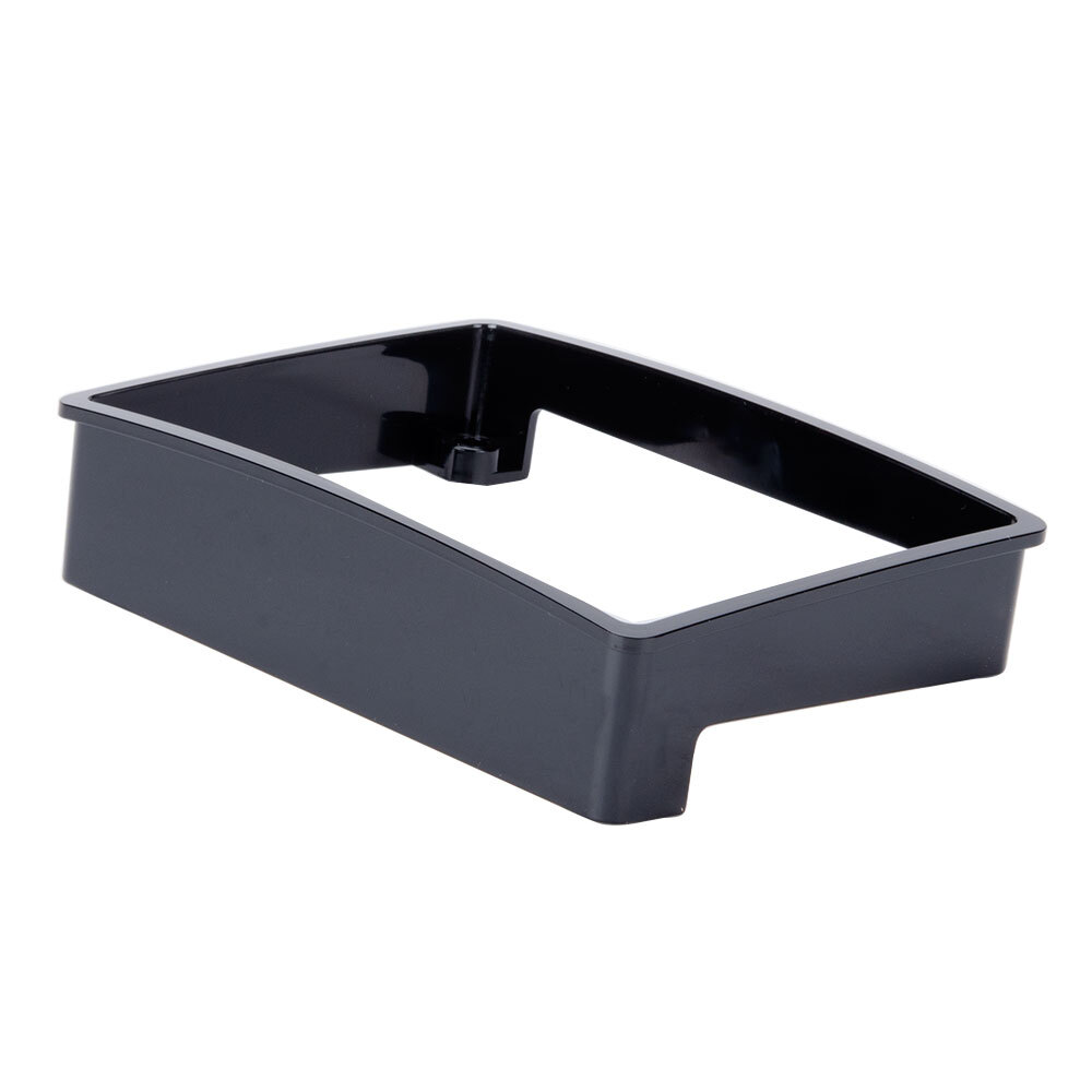 Waring 029888 Rear Control Panel for Blenders