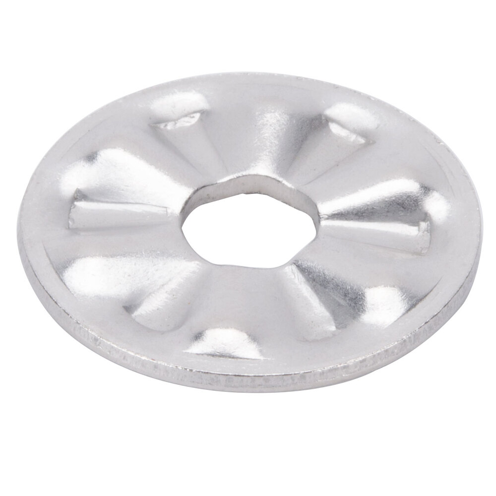 Waring 013654 Splash Guard for Drink Mixers