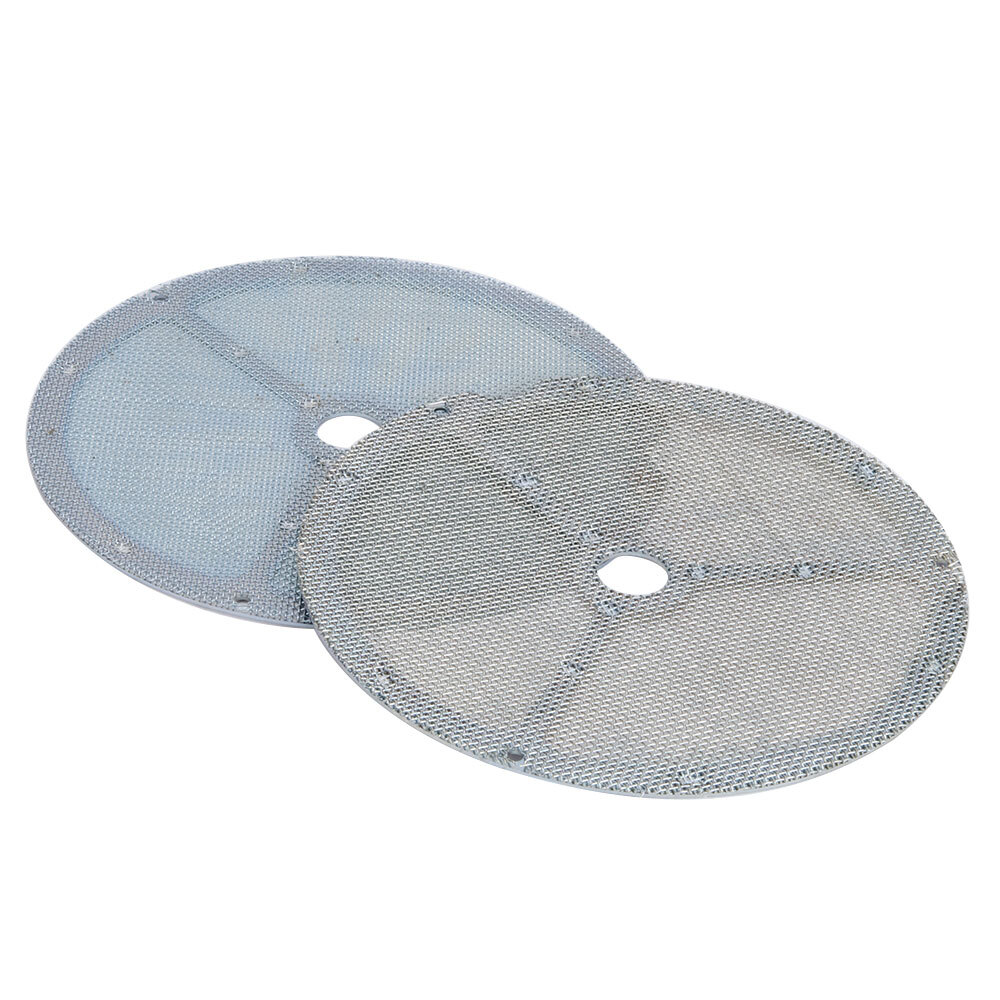 Waring 018791 Screen for Blenders