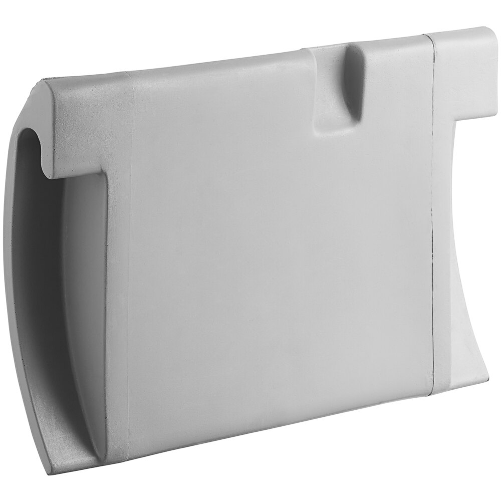 Avantco Ice 1947705 Ice Baffle