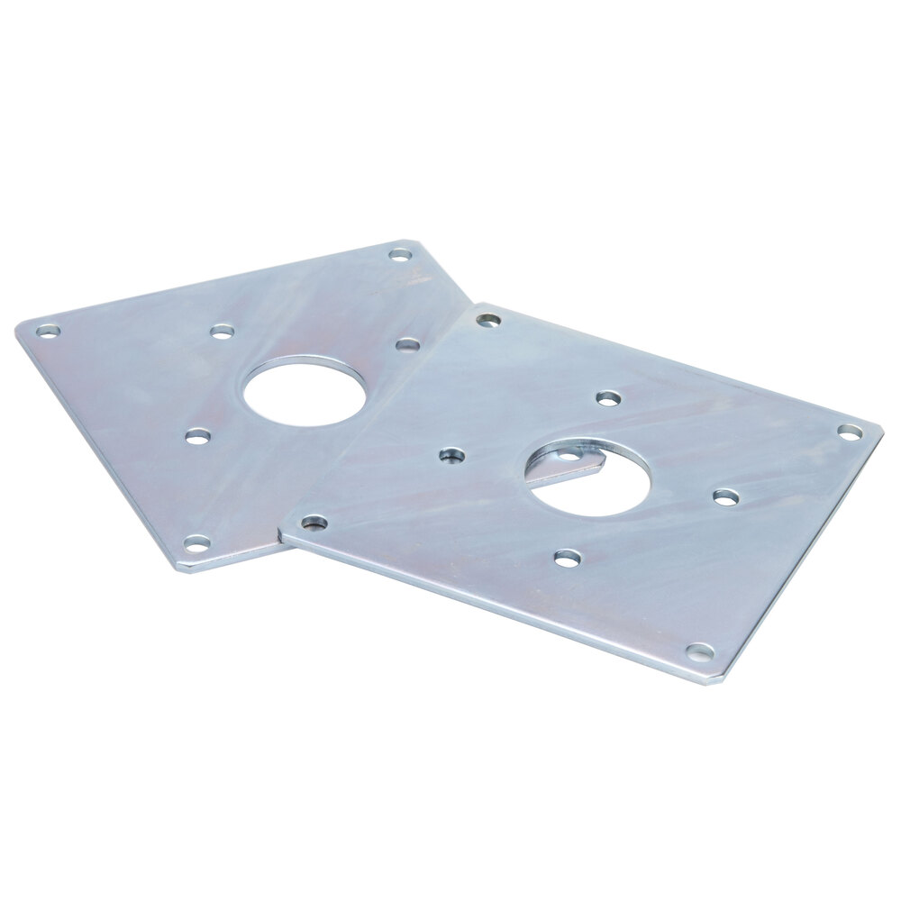 Waring 018787 Motor Plate for Blenders