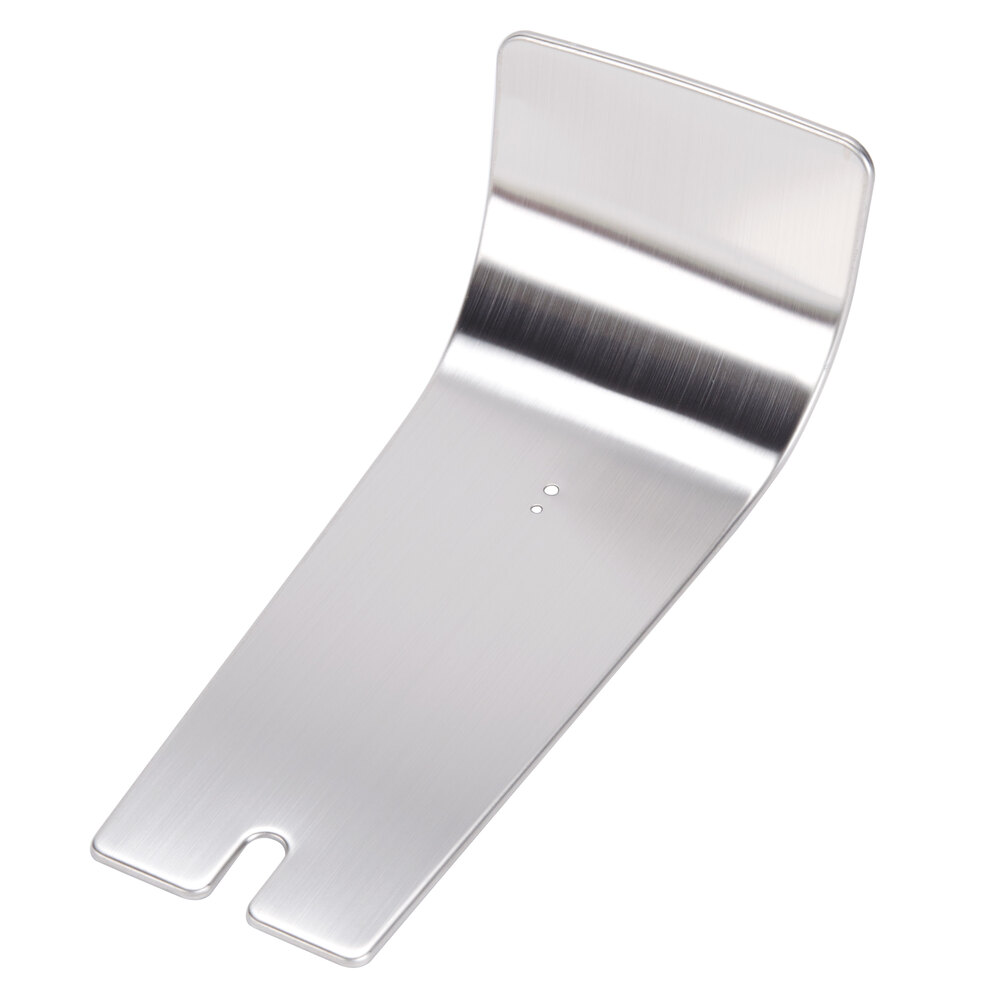 Waring 017861 Front Panel for DMC and DMX Drink Mixers