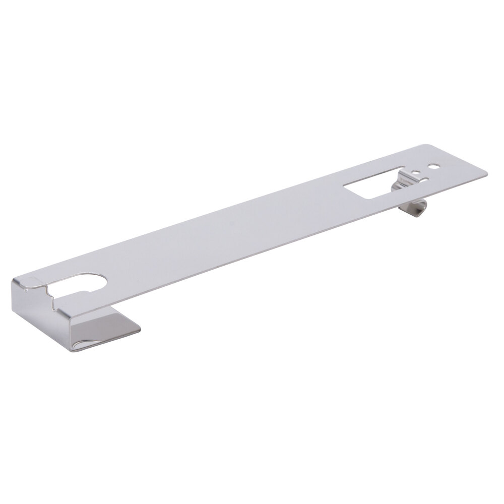 Waring 014900 Panel for DMC Drink Mixers