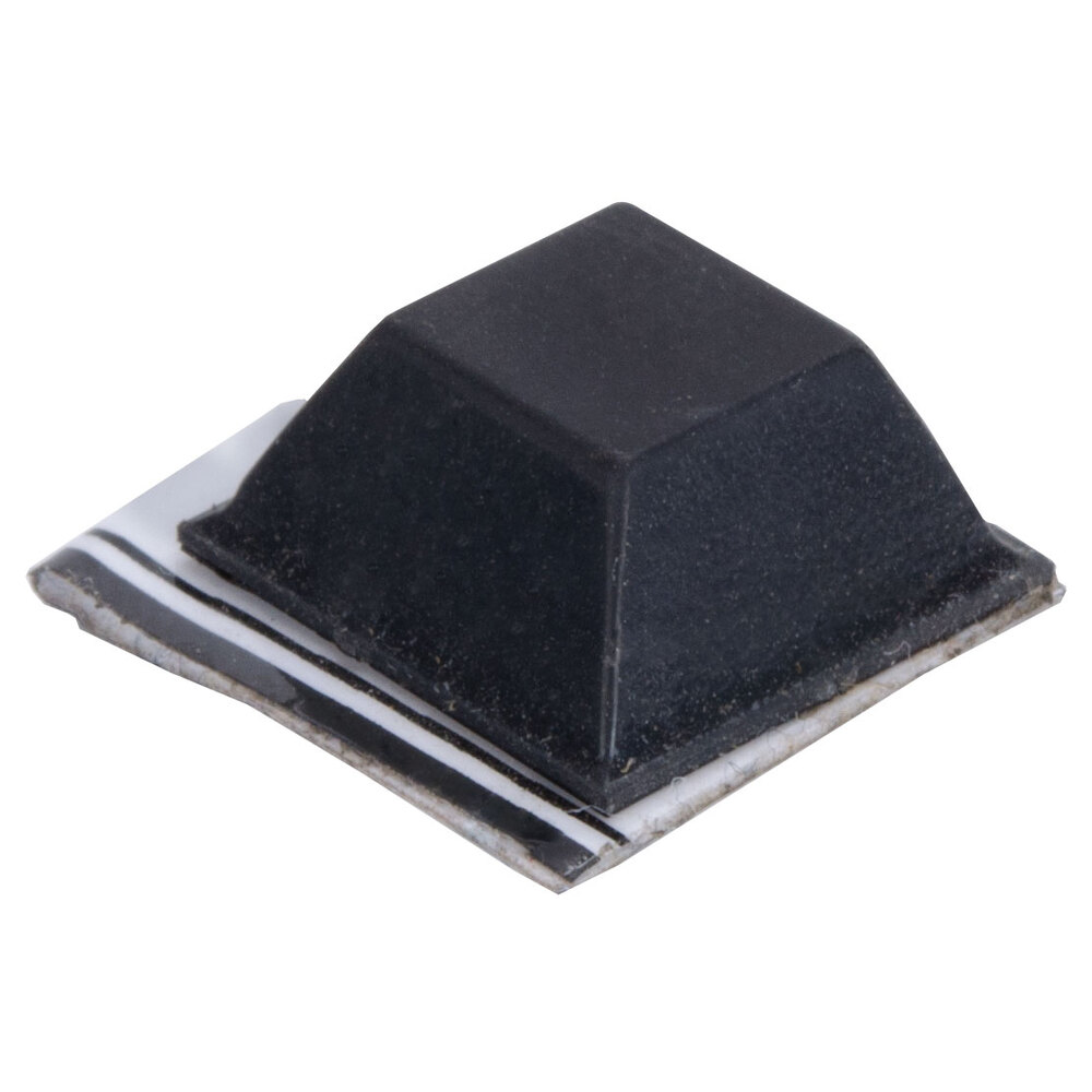 Waring 016979 Bumper for DMC and DMX Drink Mixers