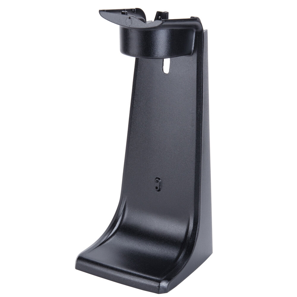 Waring 016117 Coated Body for DMC and DMX Drink Mixers