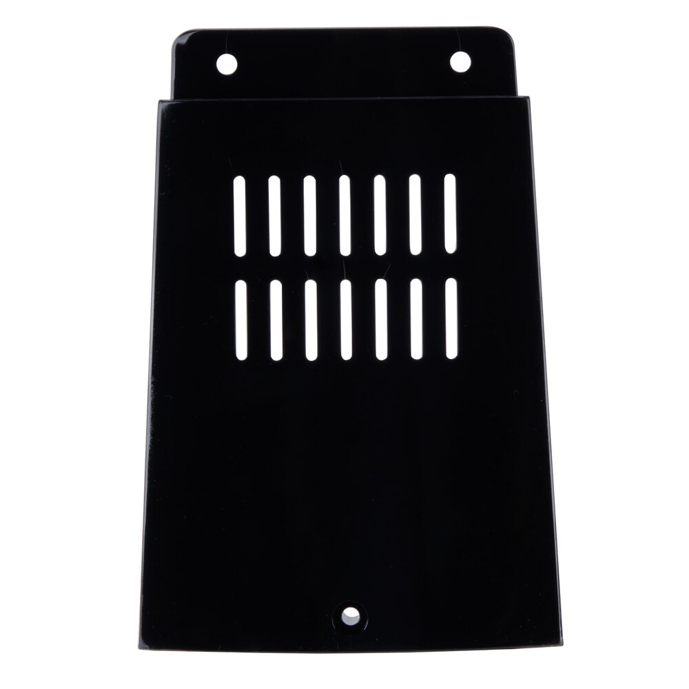 Waring 016118 Back Cover for DMC and DMX Drink Mixers