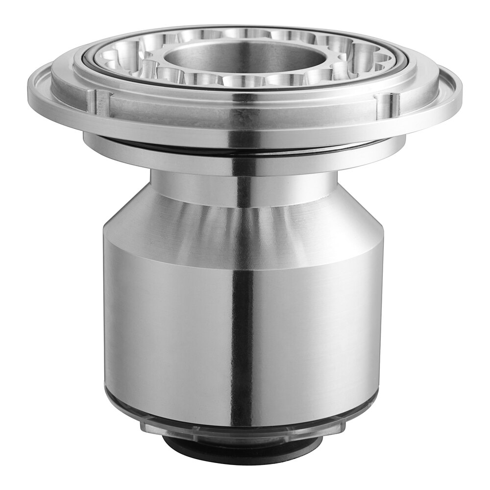 Scotsman A32900-020 Breaker