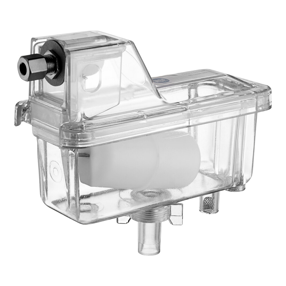 Scotsman 02-2217-01 Reservoir