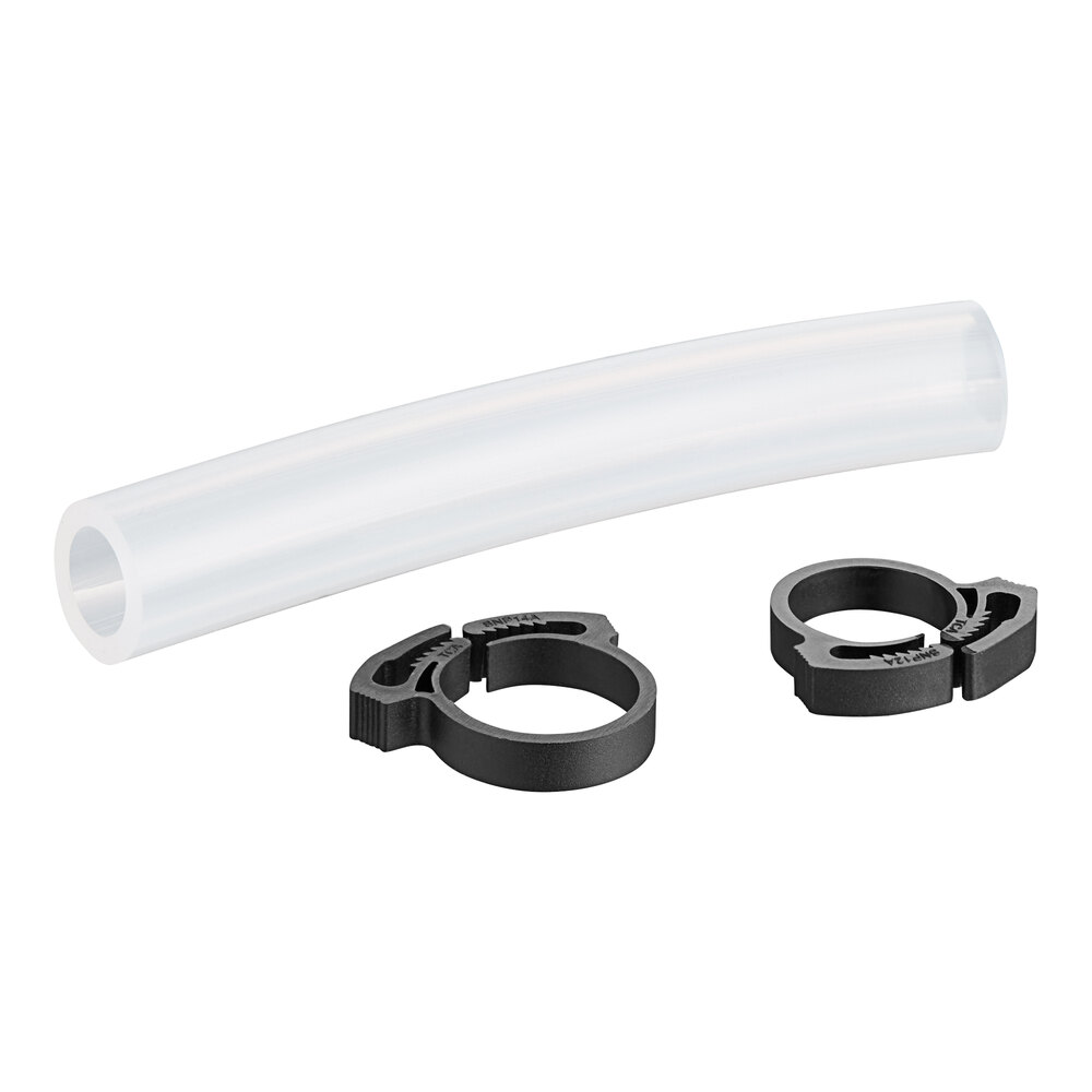 Bunn 41499.1001 Tube Kit