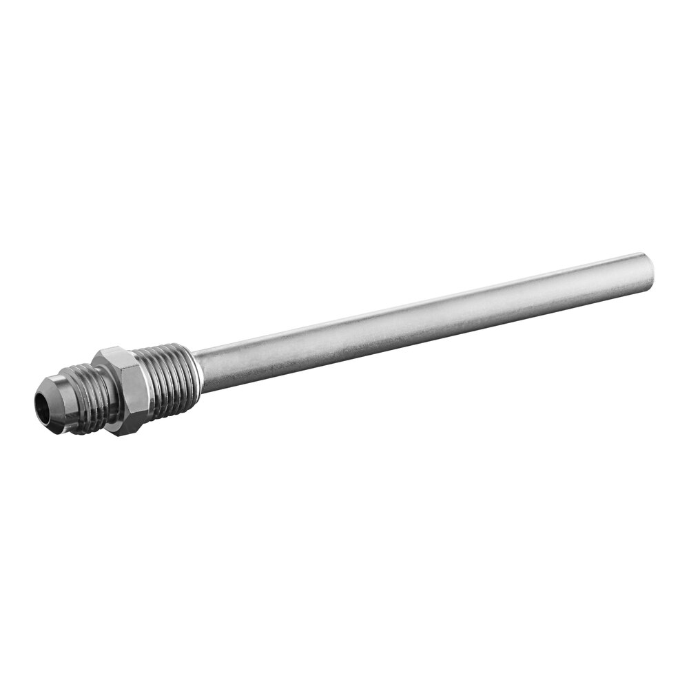 Estella Caffe 236PECEM80 Hot Water Conduct Tube for ECEM2 and ECEM3