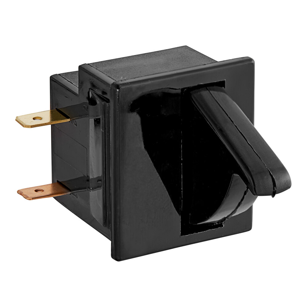 Hoshizaki 3A1826-01 Switch-Door