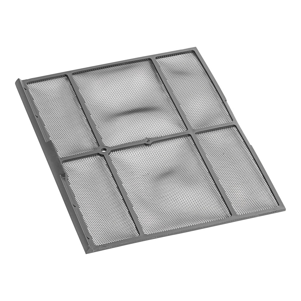 Hoshizaki 2A2063G01 Air Filter (B) - Small