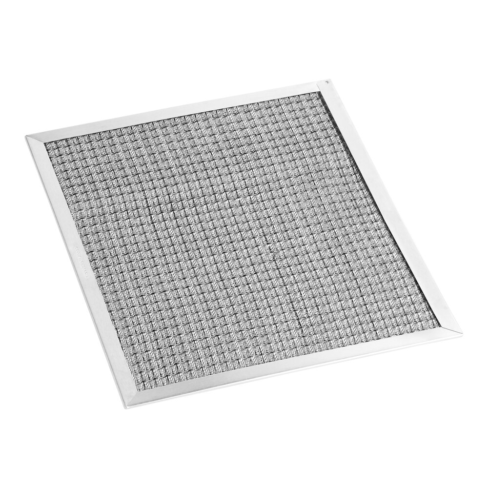 Hoshizaki 3A0277-01 Filter-Condenser