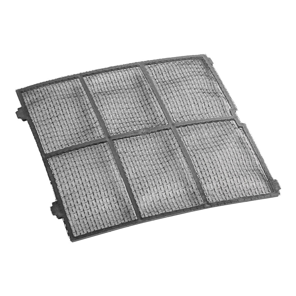 Hoshizaki 208283G03 Air Filter (B)