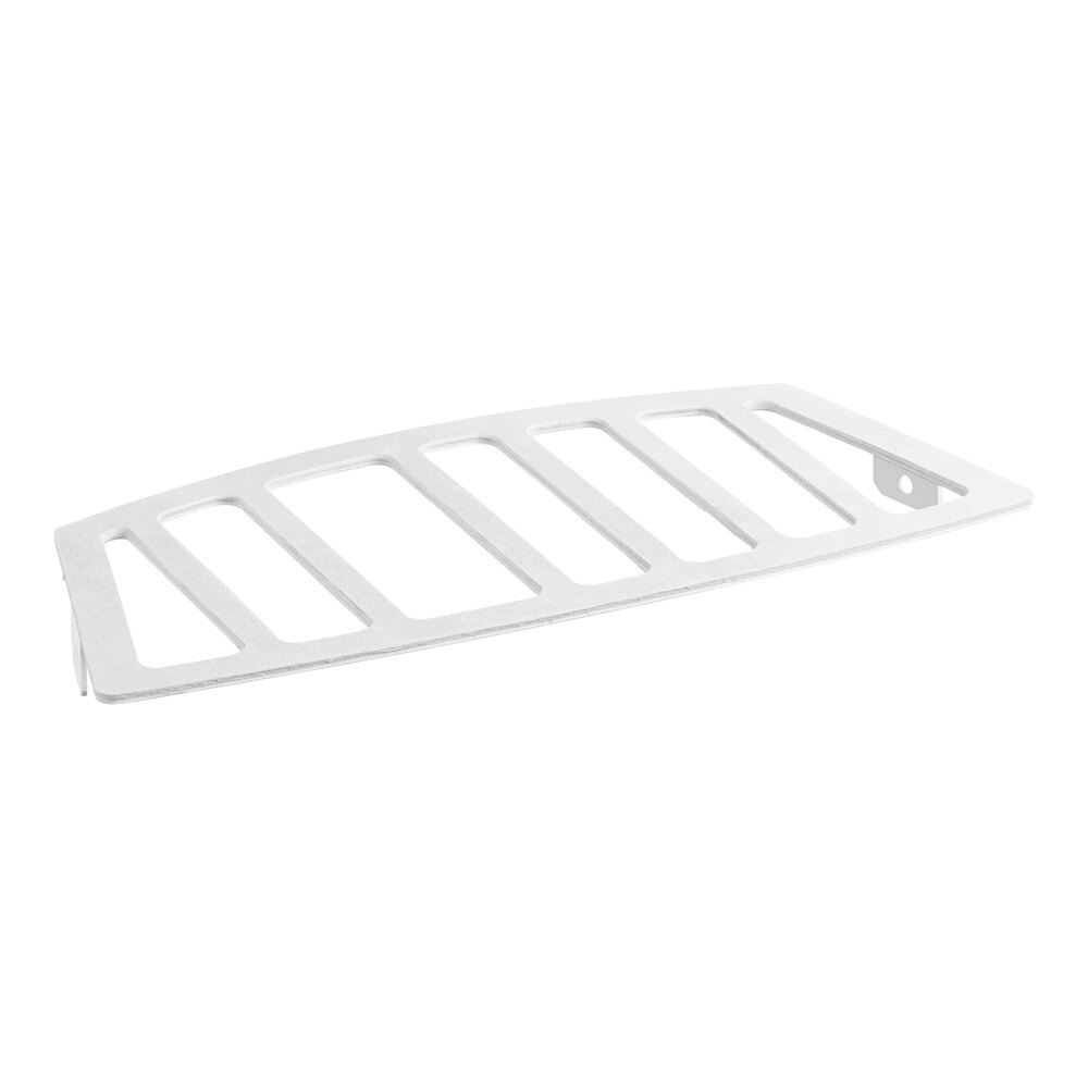 Hoshizaki 323054G01 Drain Board (Db-200)