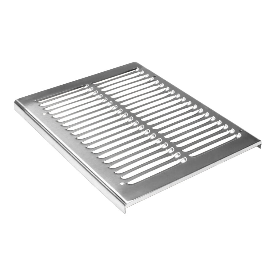 Grindmaster Cecilware 2261 Left Side Panel