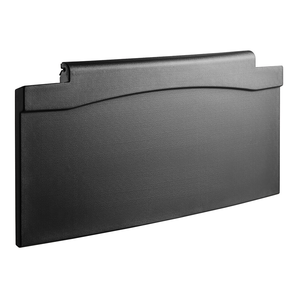 Scotsman A40614-021 Door