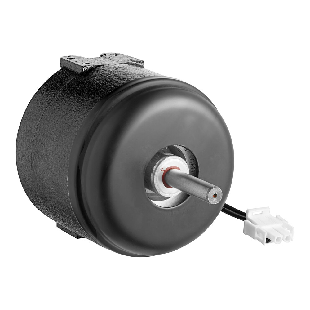 Scotsman 18-8926-01 115v Fan Motor