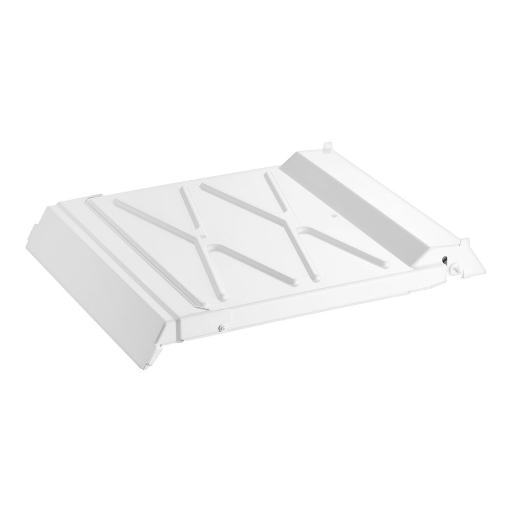 Scotsman 02-4611-21 Curtain