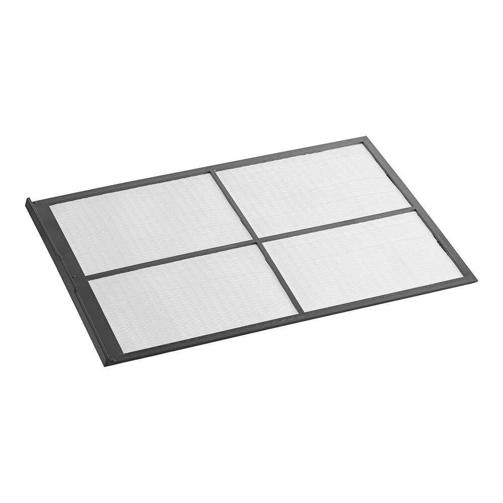 Scotsman 02-4762-01 Air Filter