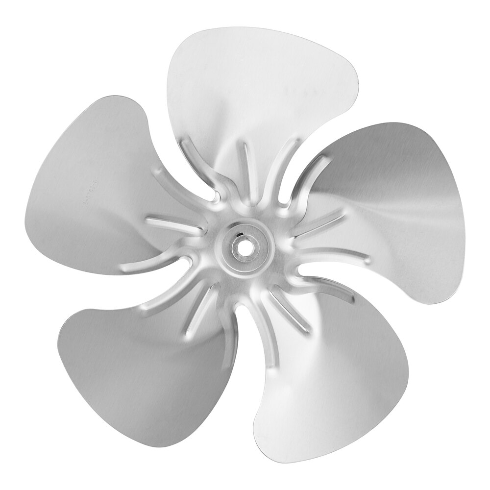 Scotsman 18-8765-01 Fan Blade