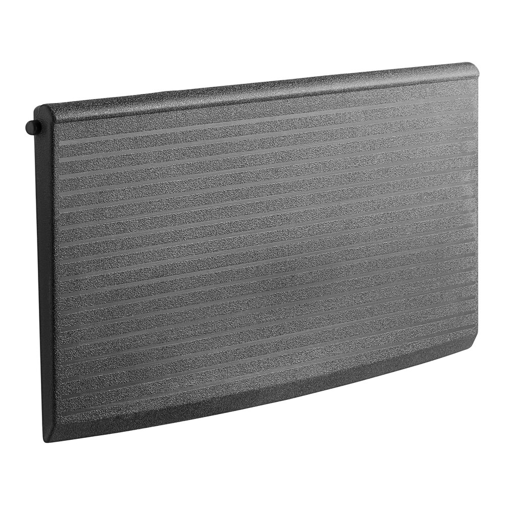 Scotsman 02-3439-31 Bin Door